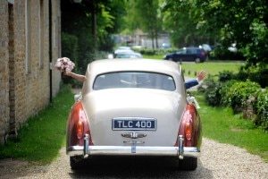 Wedding photography